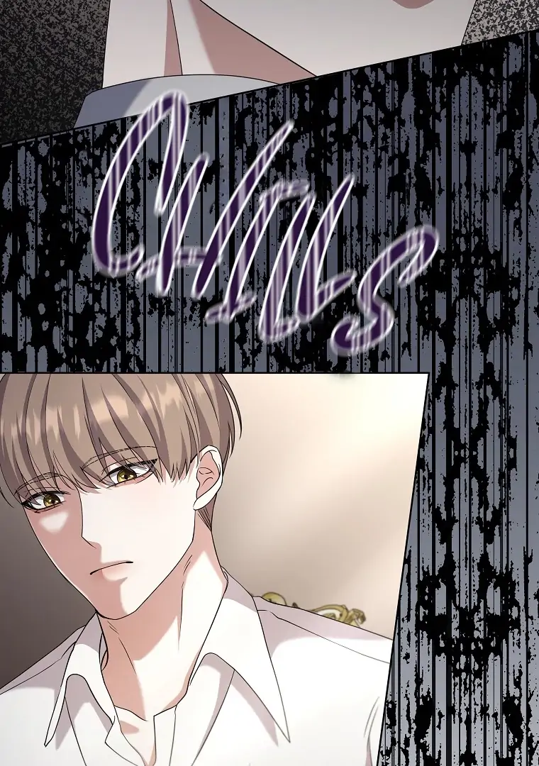 Manga page 65