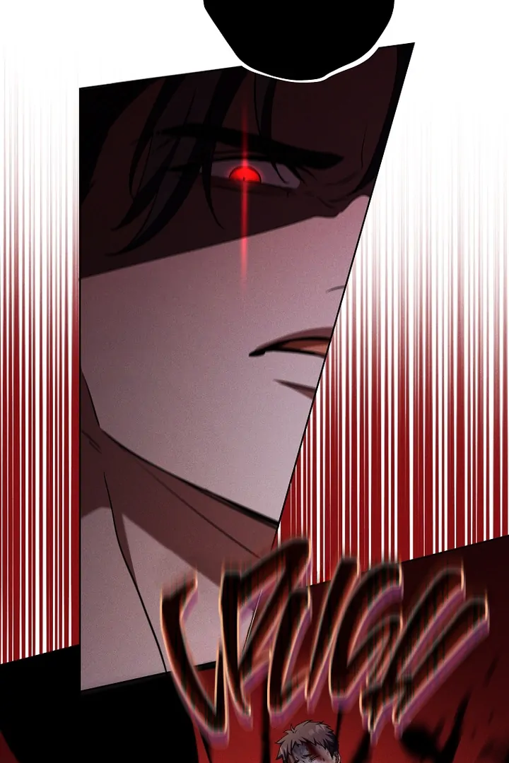 Manga page 59