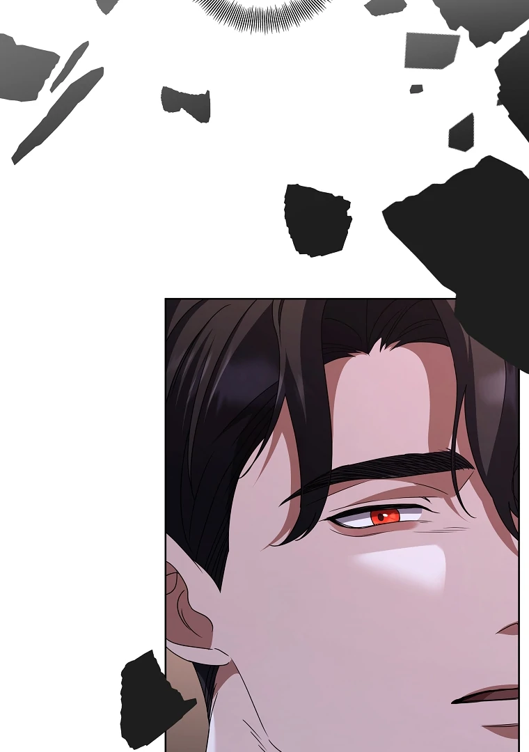 Manga page 62