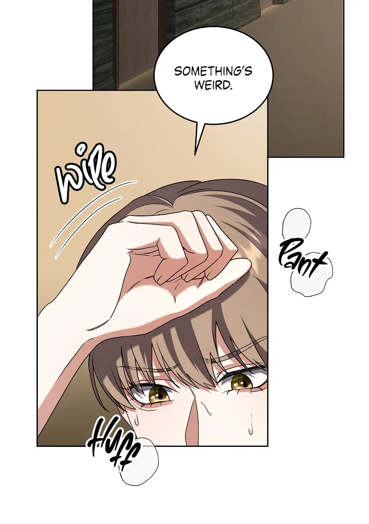 Manga page 38