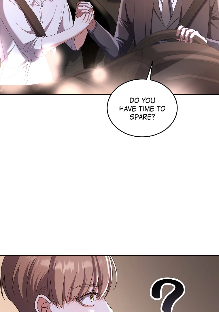 Manga page 31