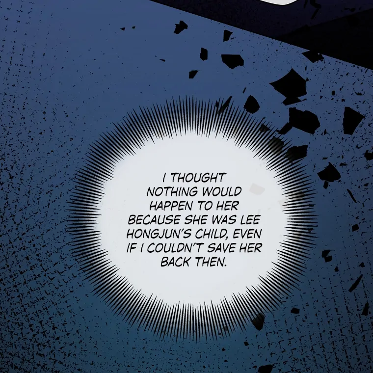 Manga page 54