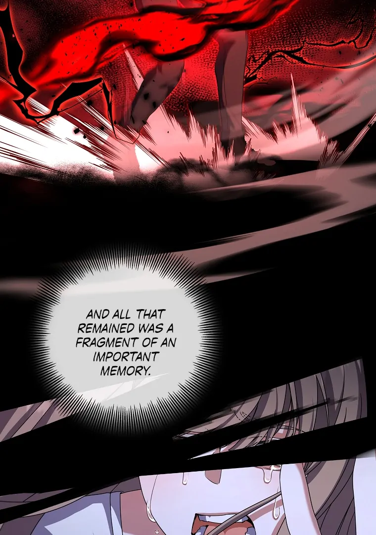 Manga page 51