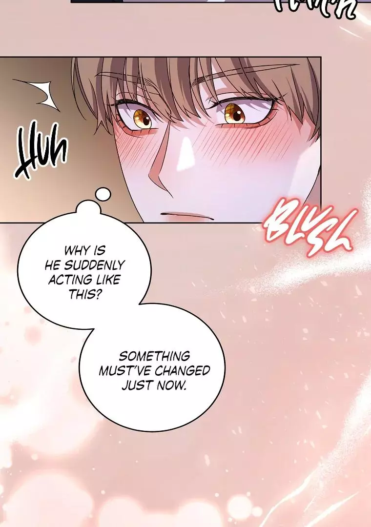 Manga page 45
