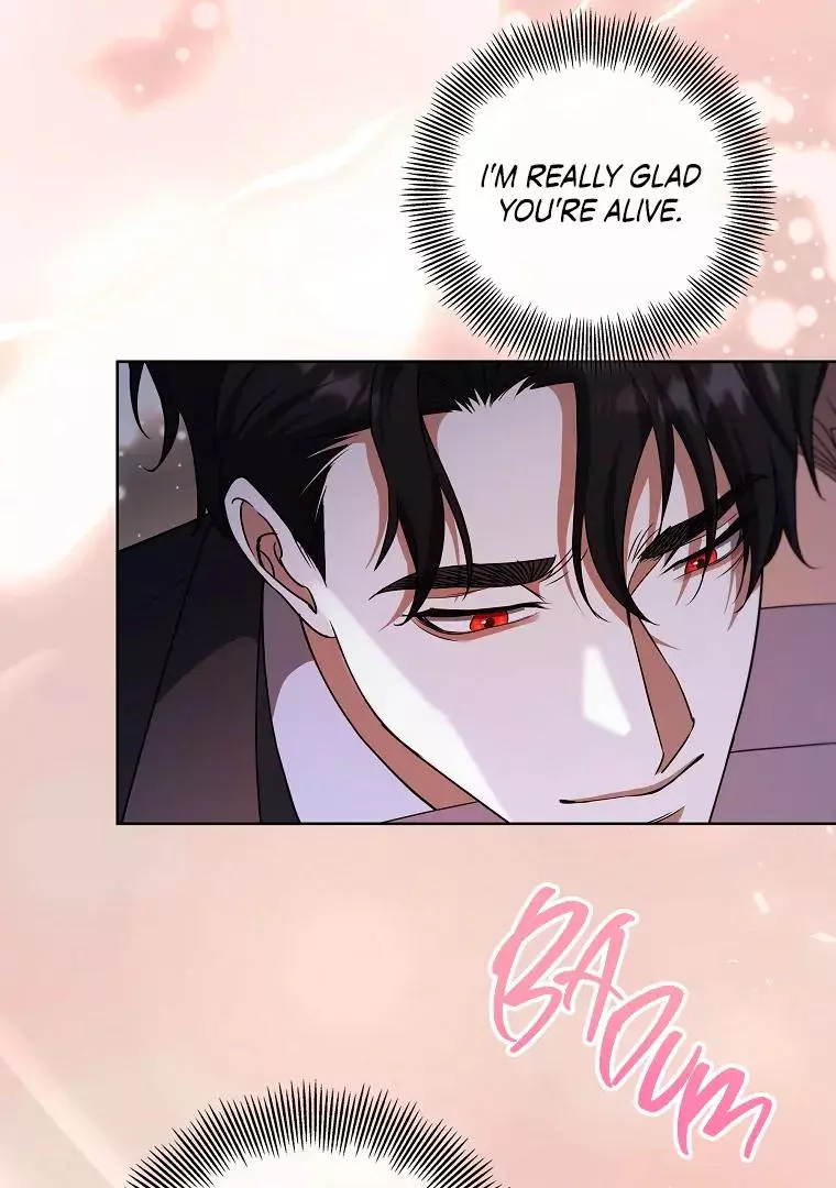 Manga page 46