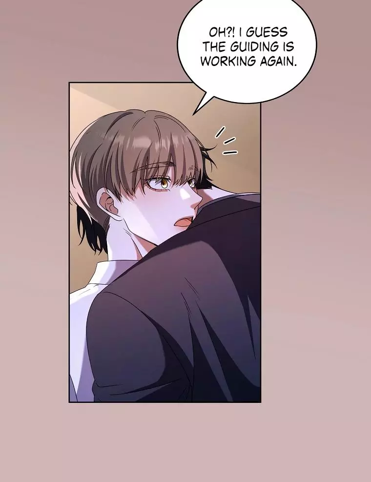 Manga page 42