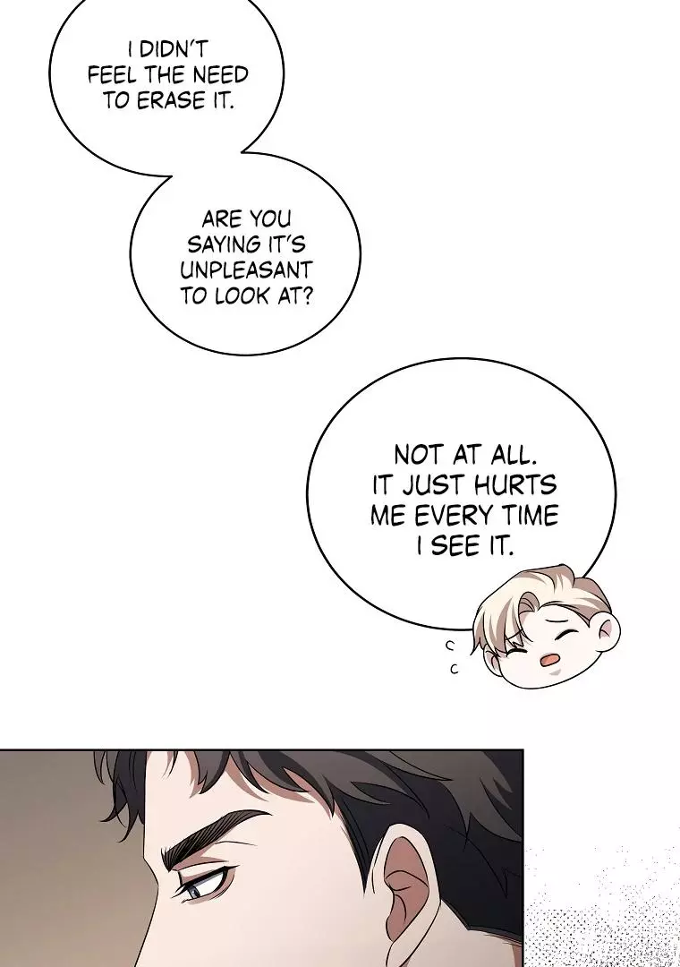 Manga page 70