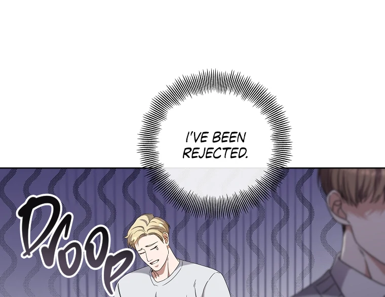 Manga page 35