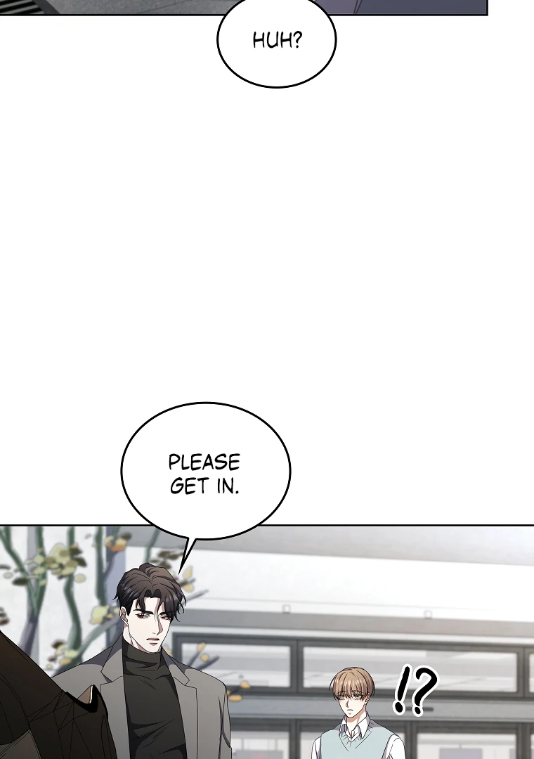 Manga page 53