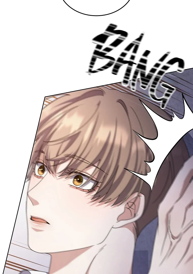 Manga page 76