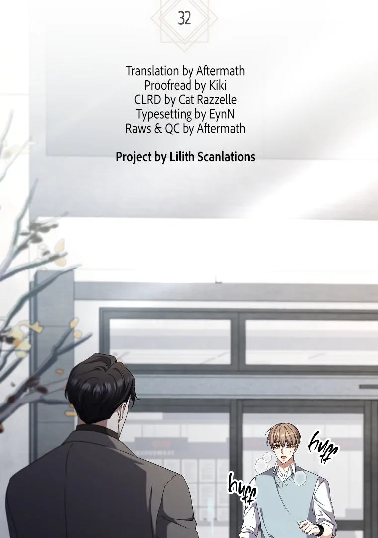 Manga page 49