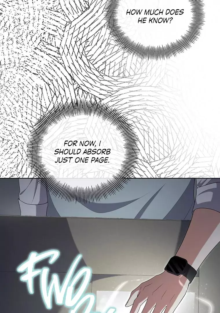 Manga page 45