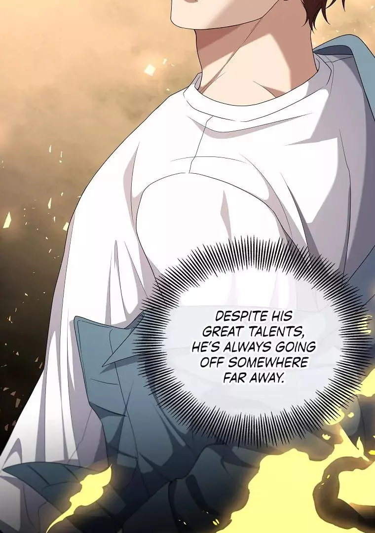 Manga page 56