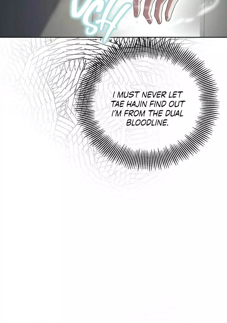 Manga page 46