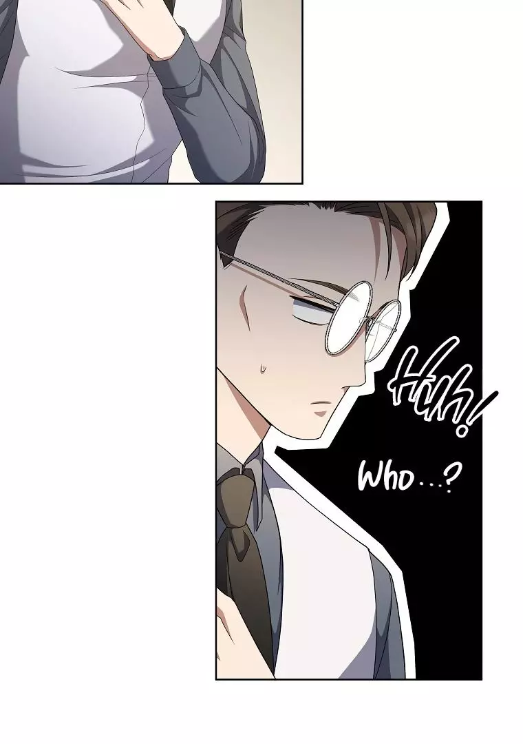 Manga page 62