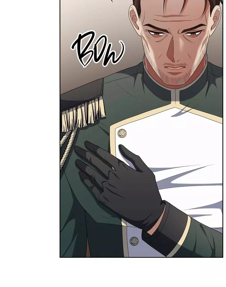 Manga page 50