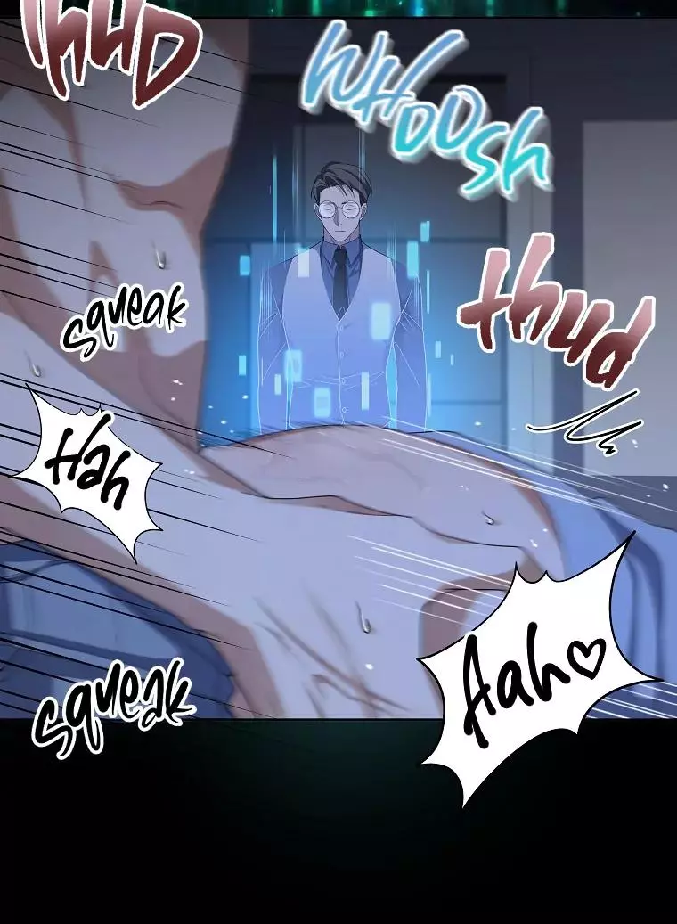Manga page 67