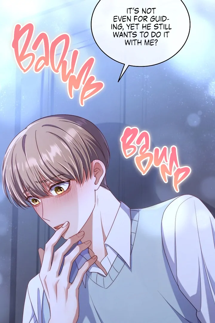 Manga page 70