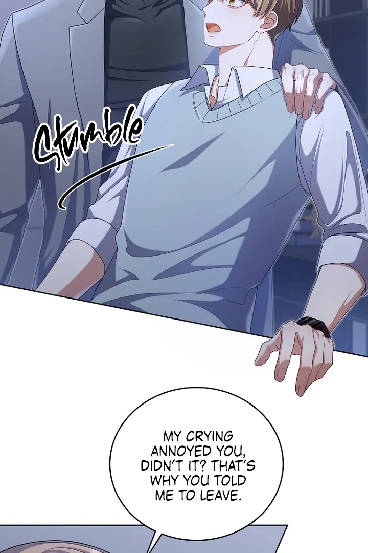 Manga page 57