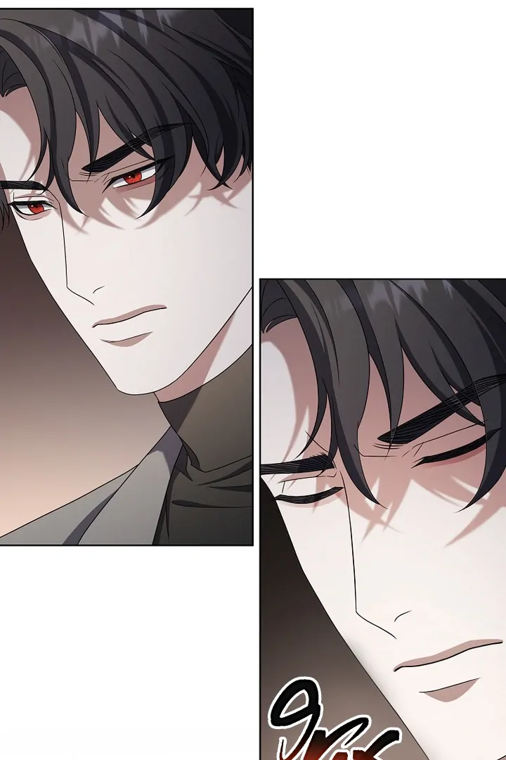 Manga page 37