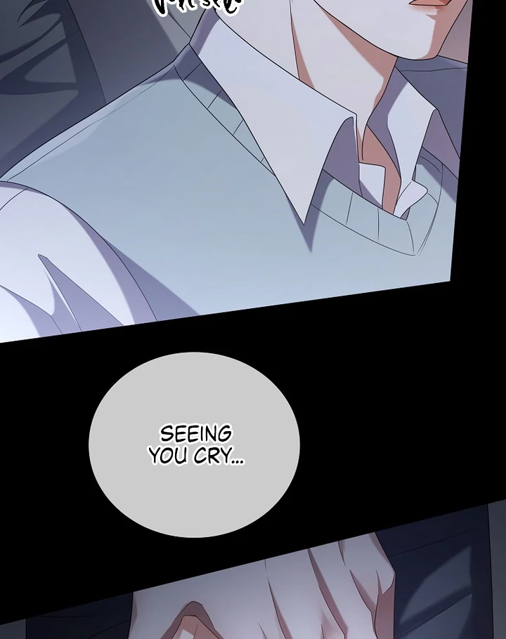 Manga page 63
