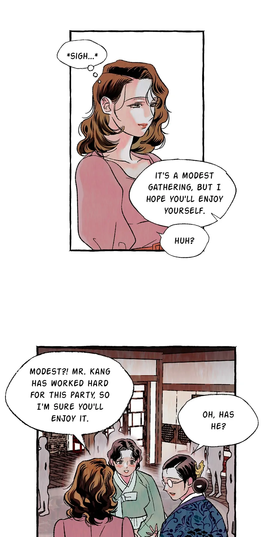 Manga page 20