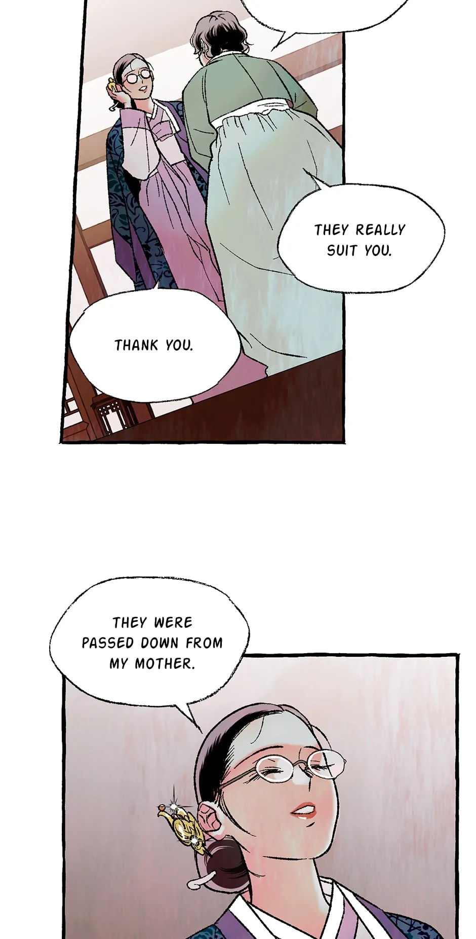 Manga page 22