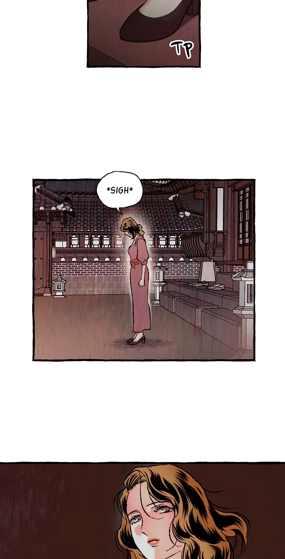 Manga page 35