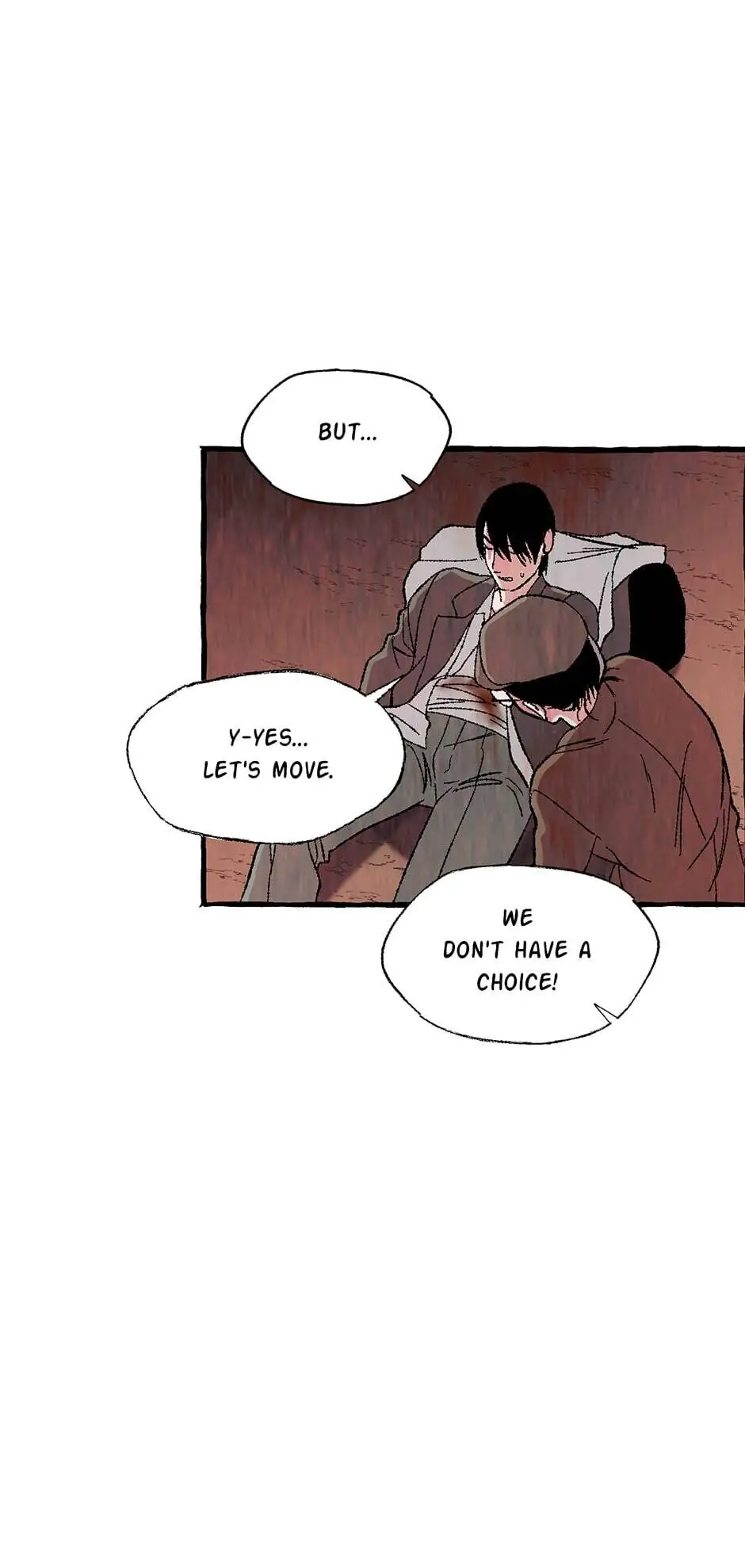 Manga page 24
