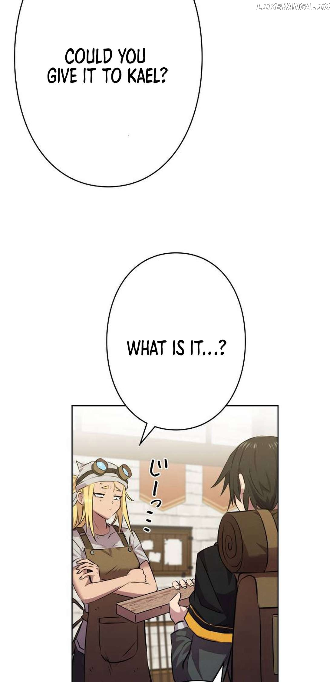 Manga page 89