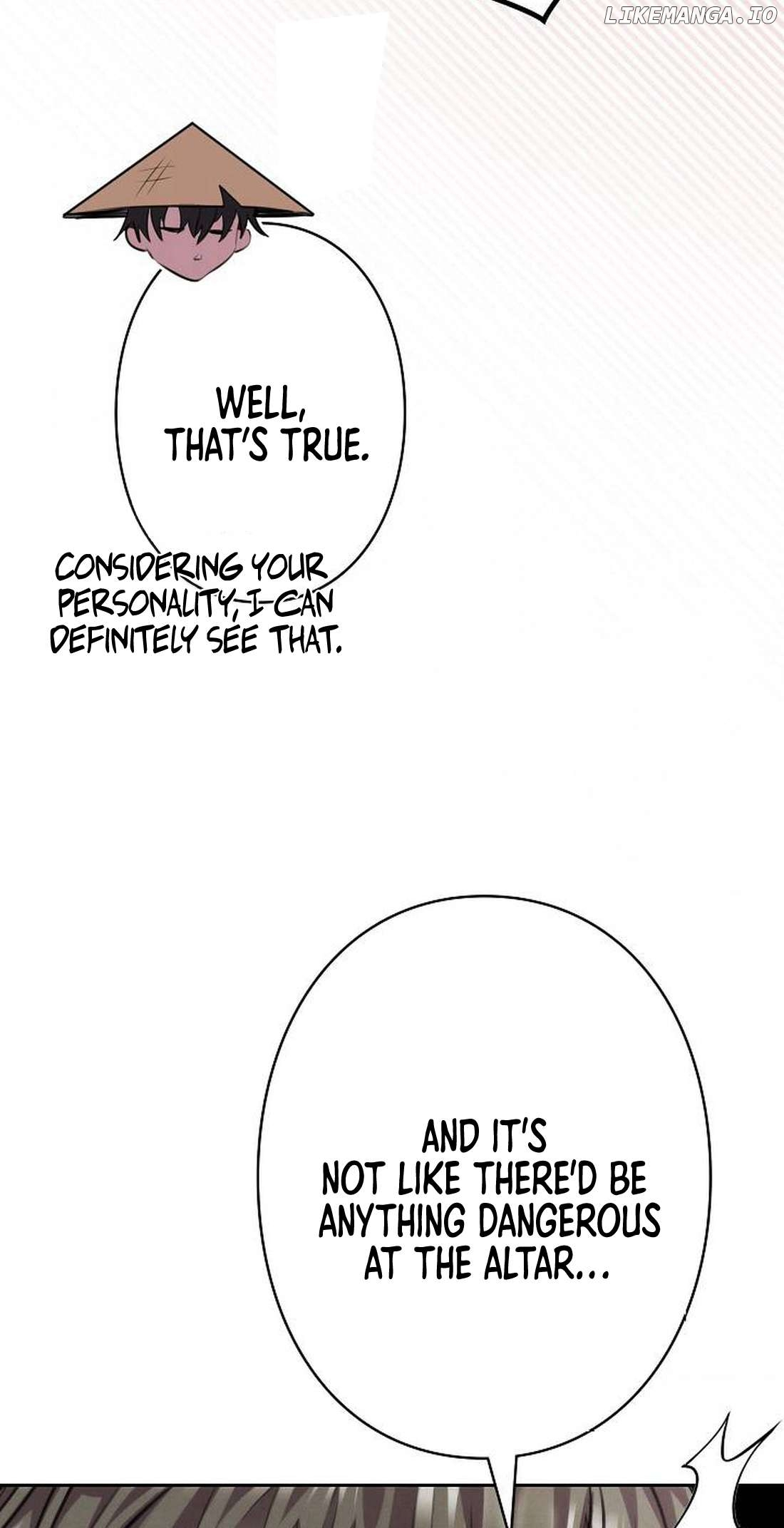 Manga page 48