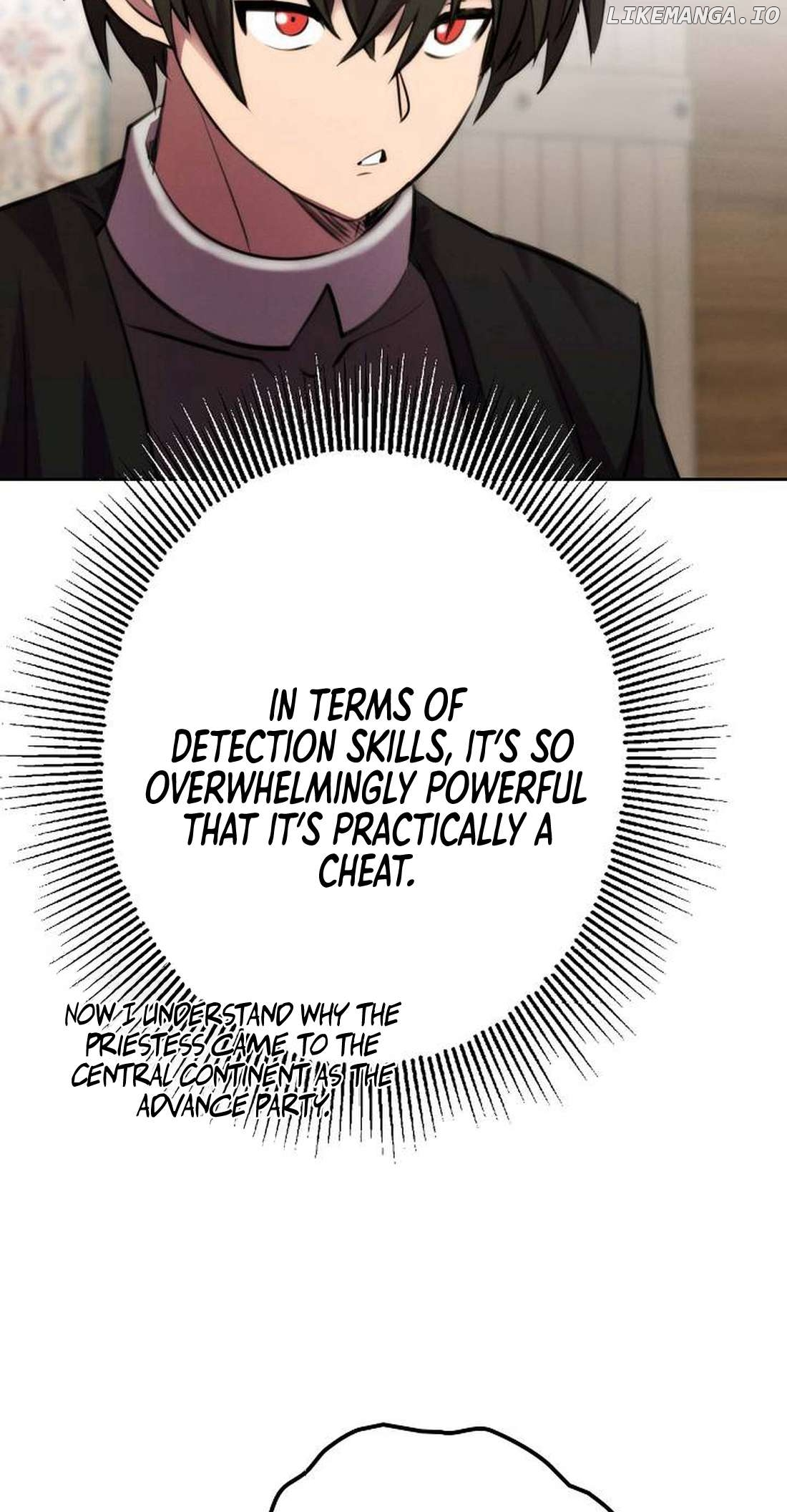 Manga page 81