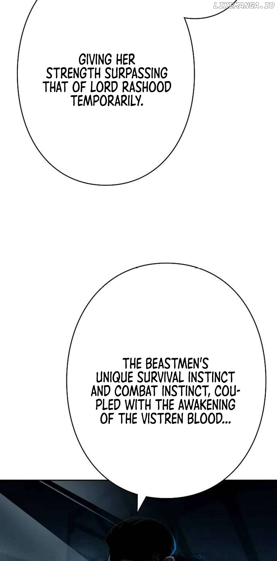Manga page 42