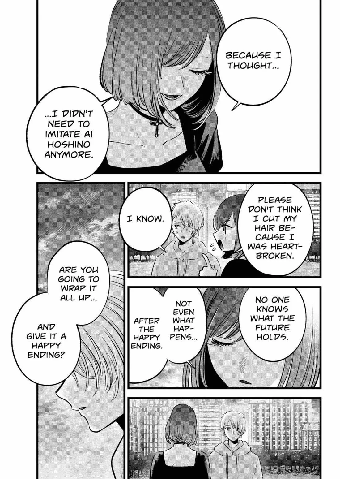 Manga page 16