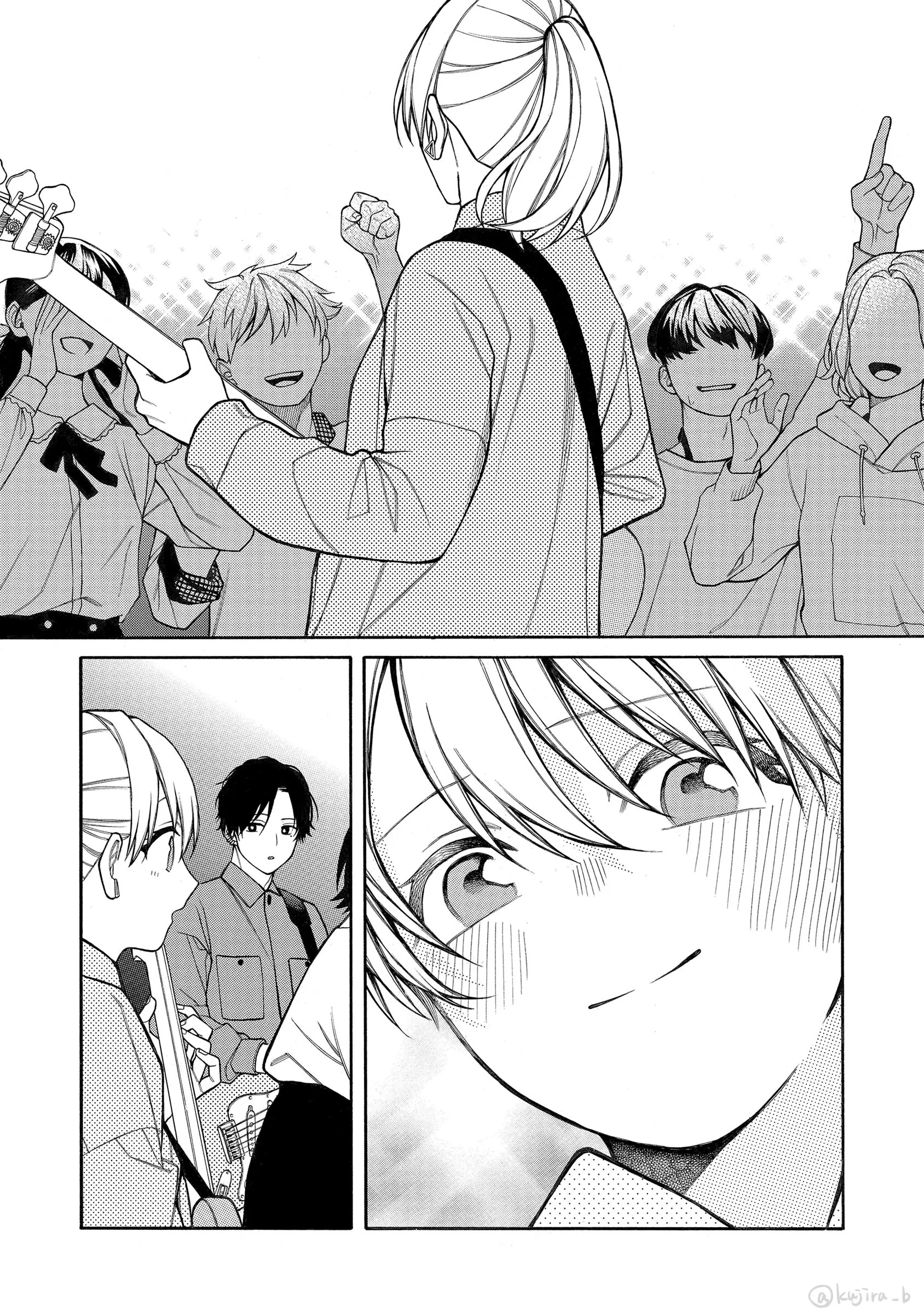 Manga page 18