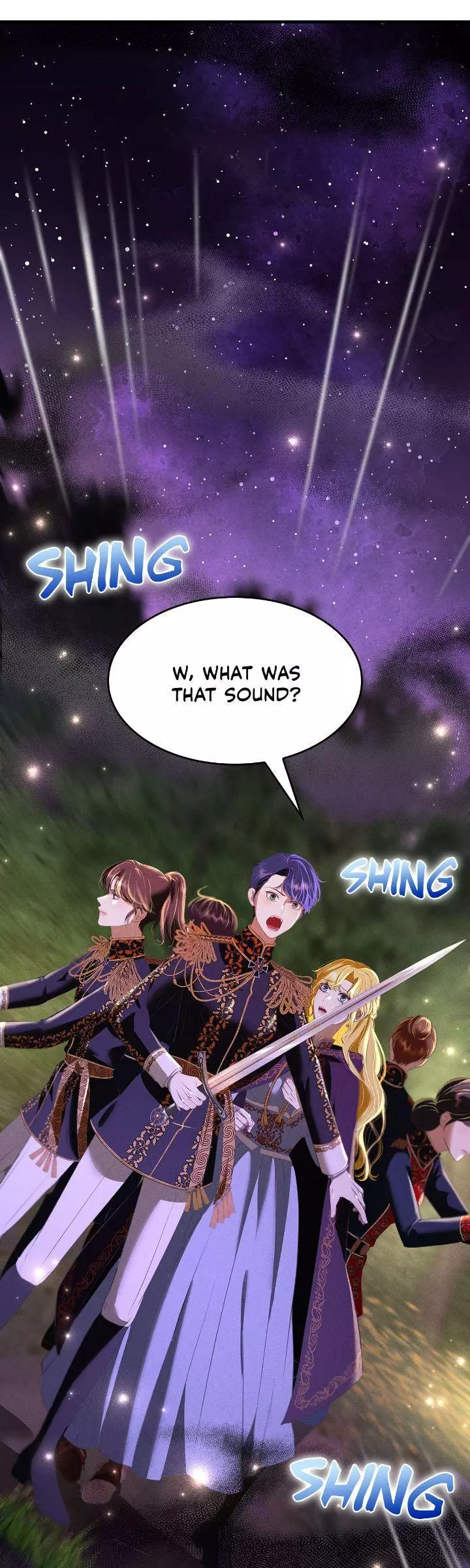 Manga page 18