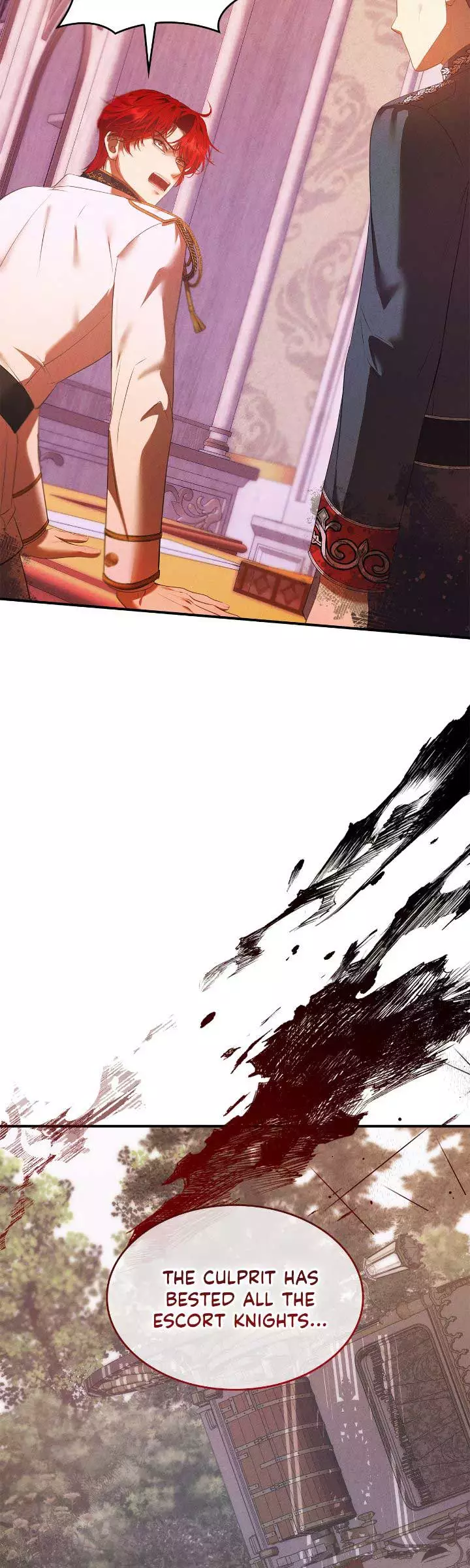 Manga page 58