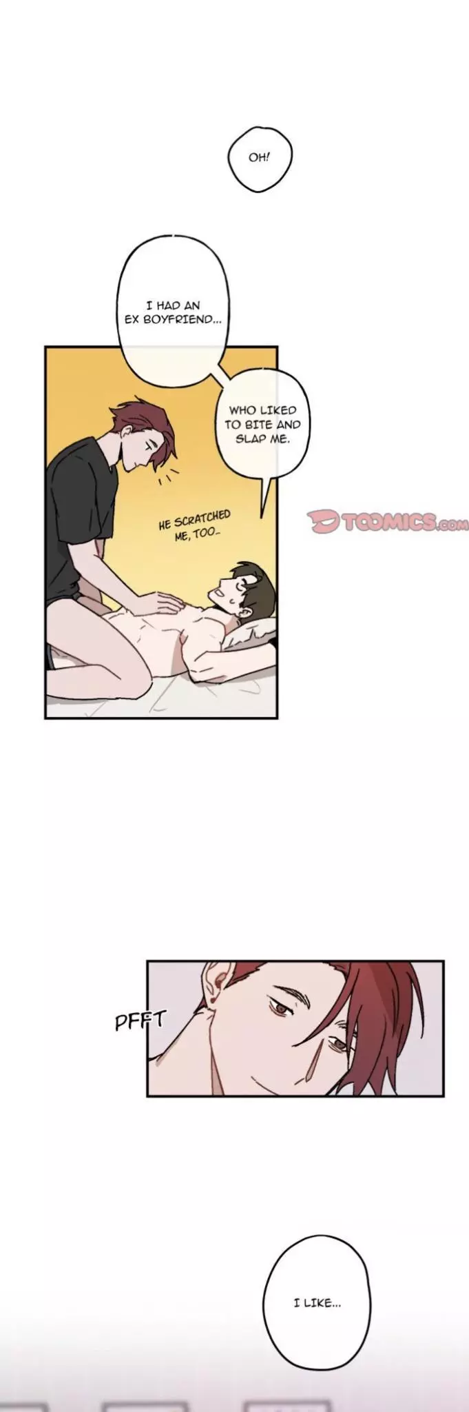 Manga page 23
