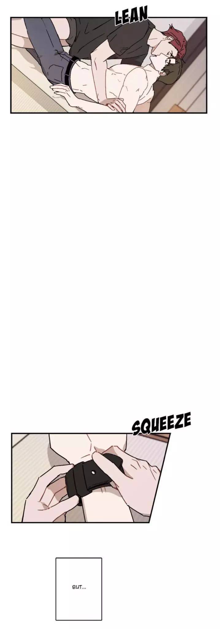 Manga page 19