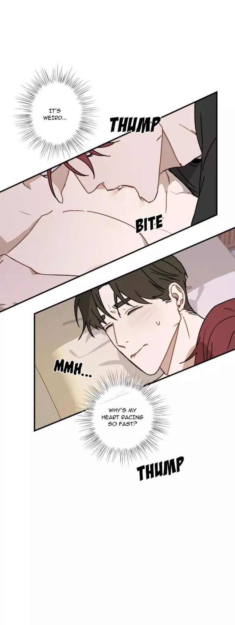 Manga page 25