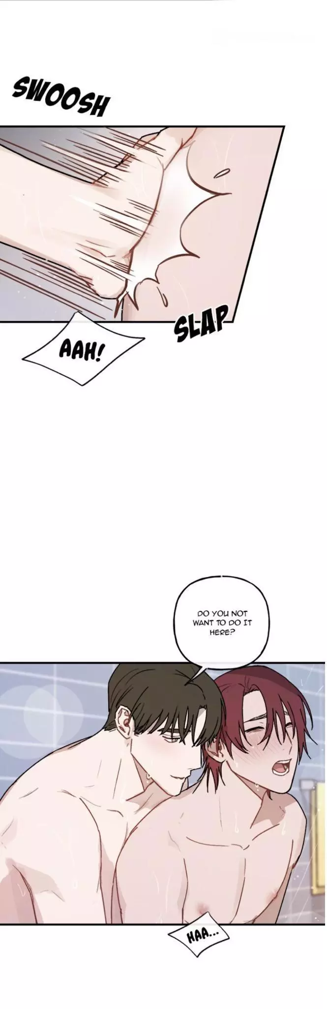 Manga page 20