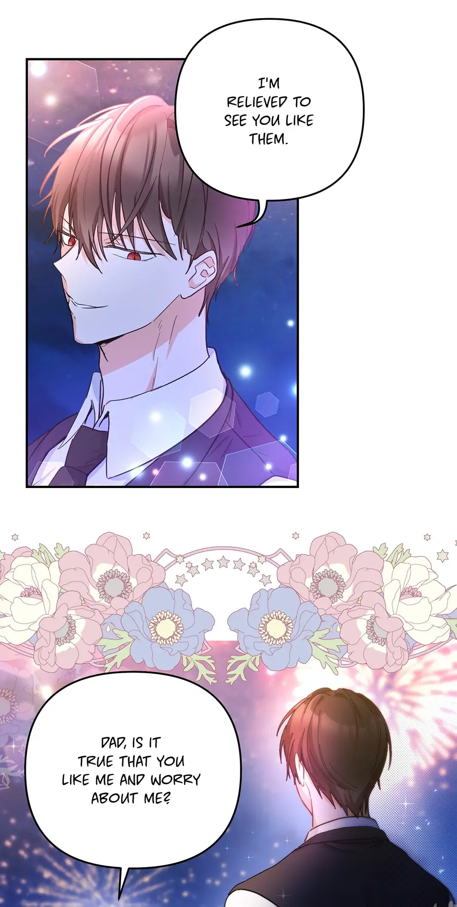 Manga page 38