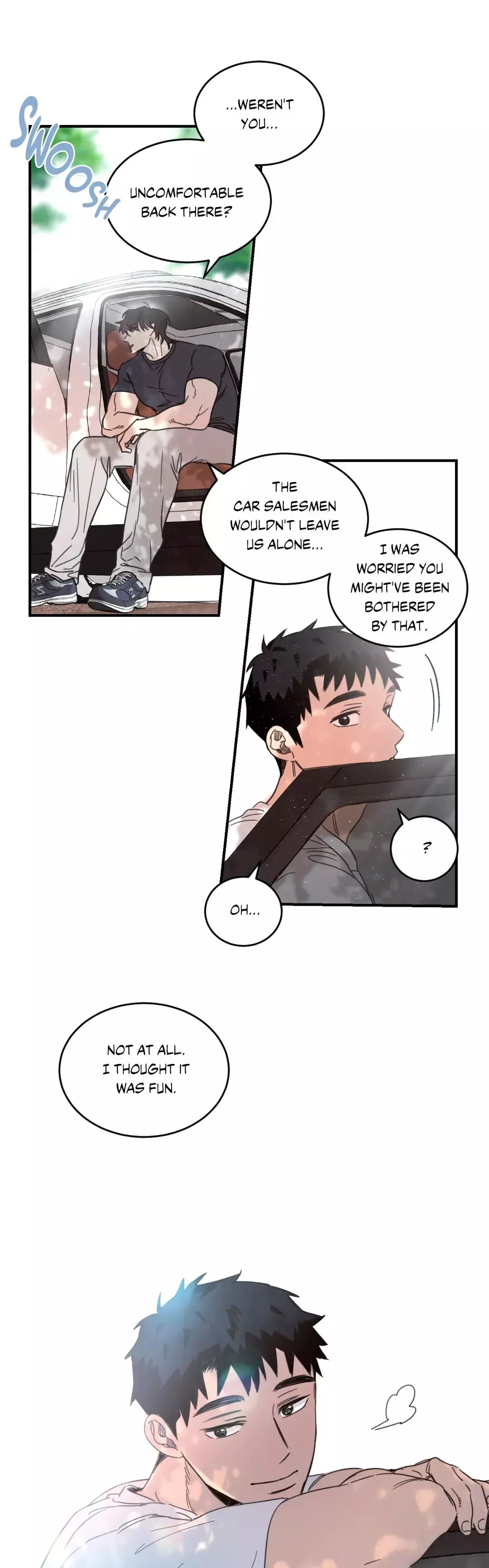 Manga page 20