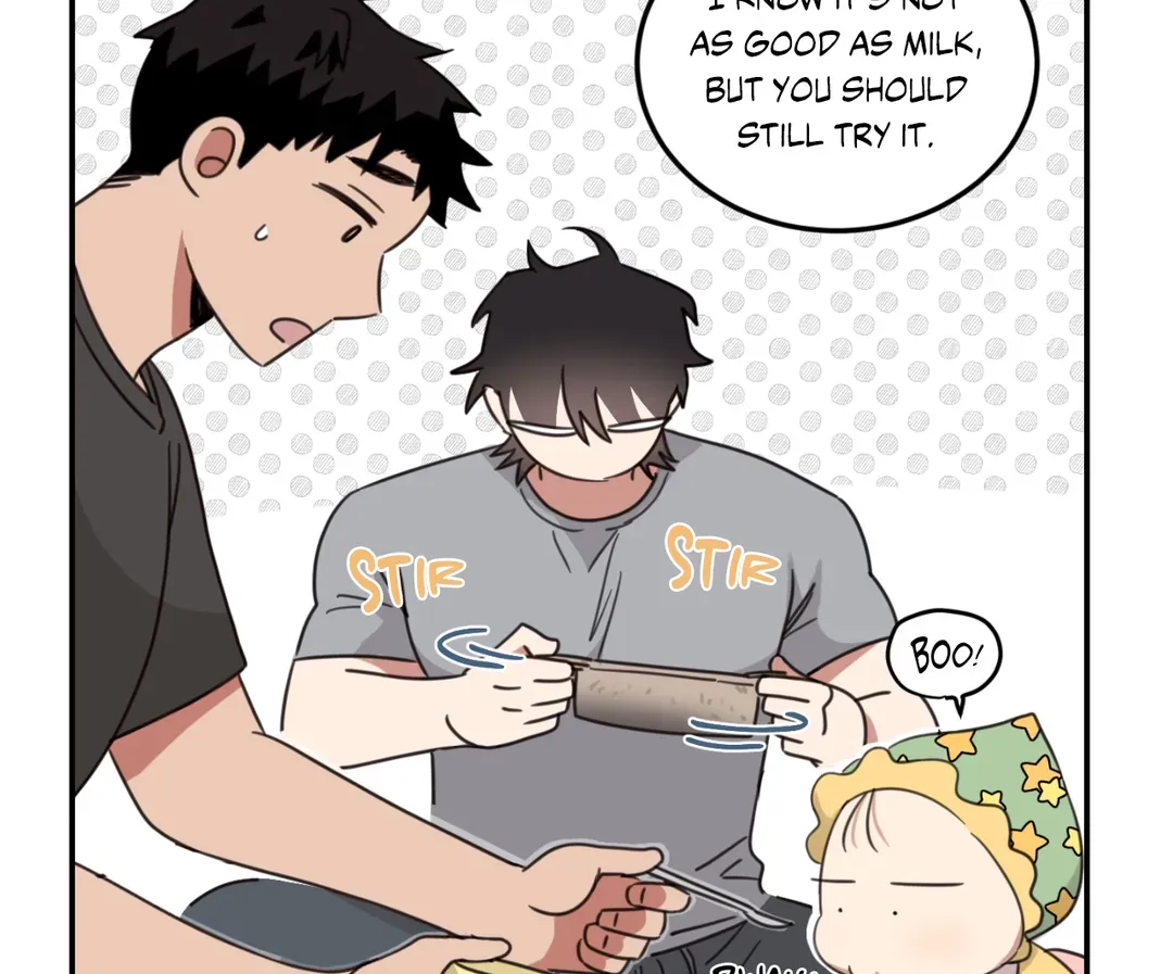 Manga page 61