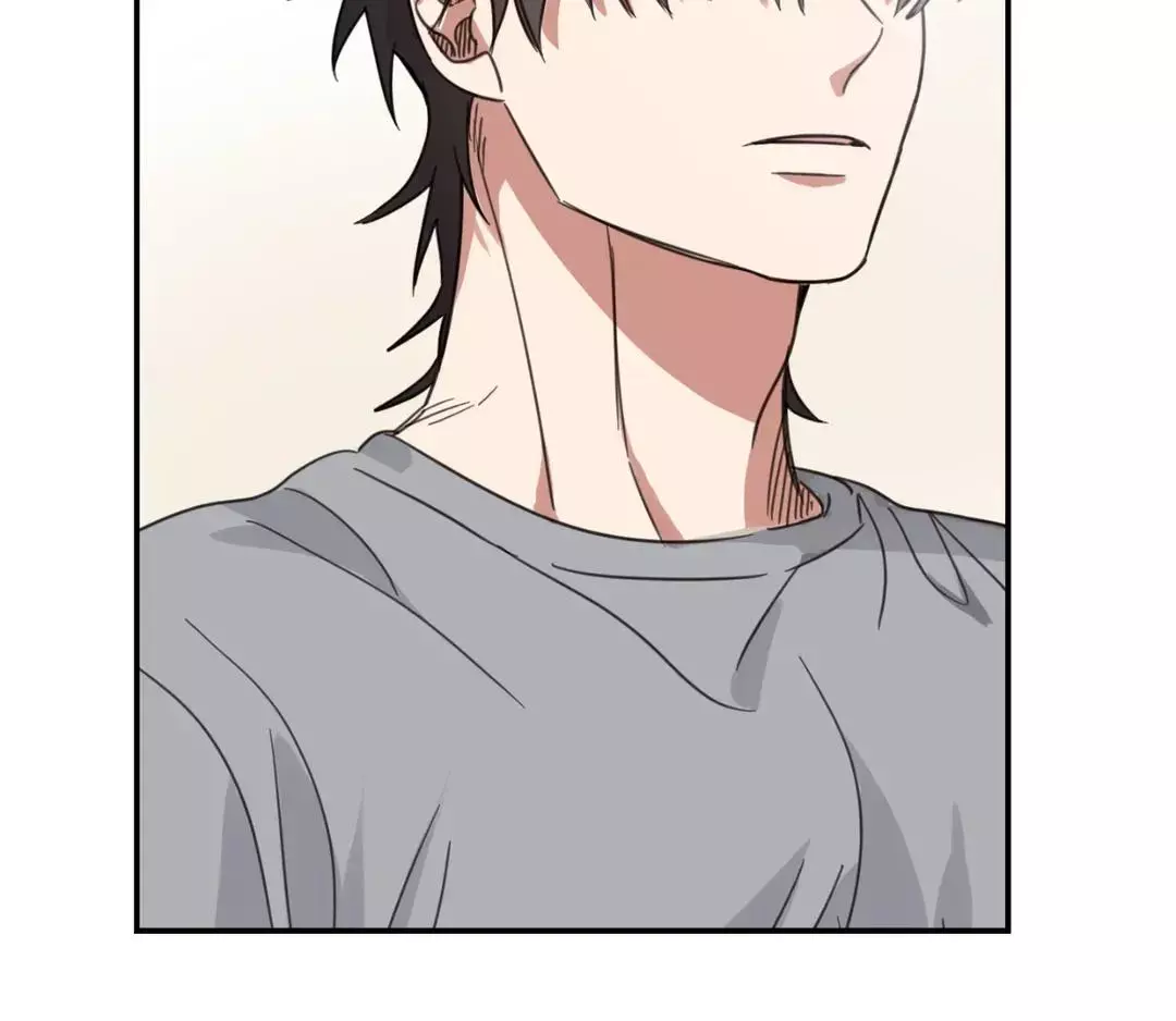 Manga page 32