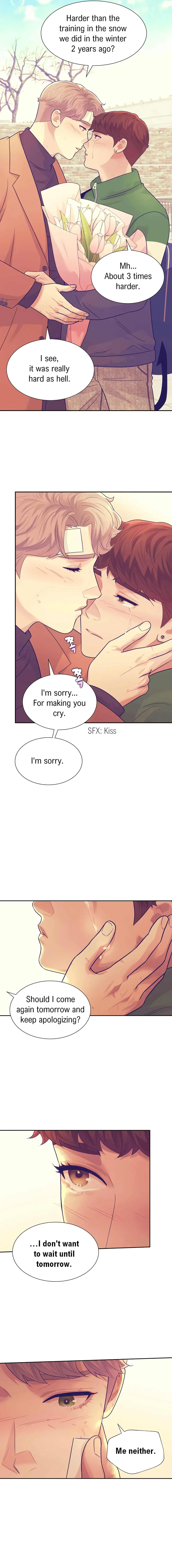 Manga page 15