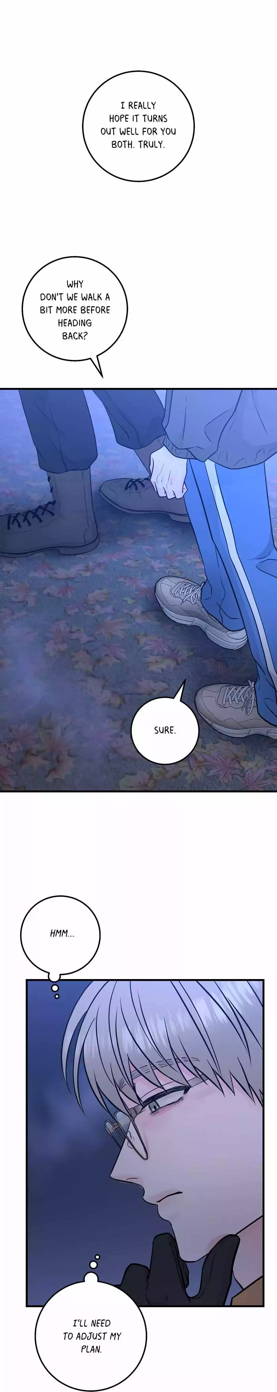 Manga page 23