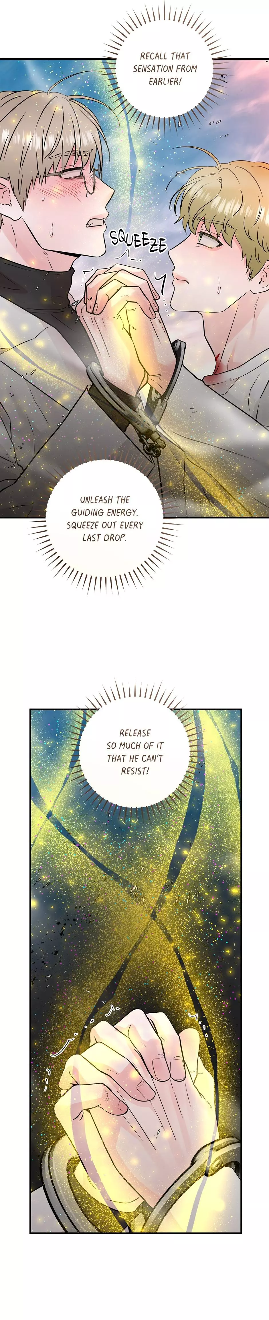Manga page 17