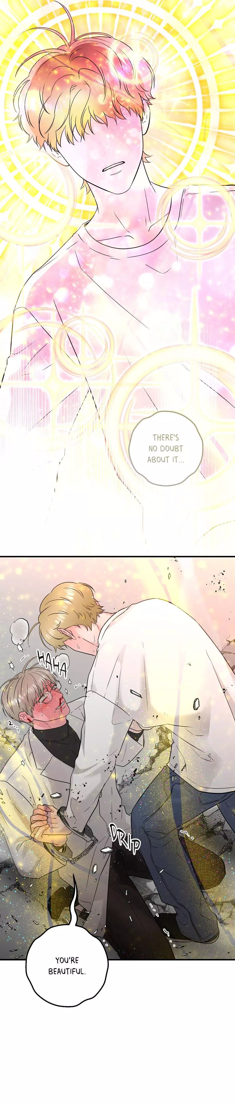 Manga page 20