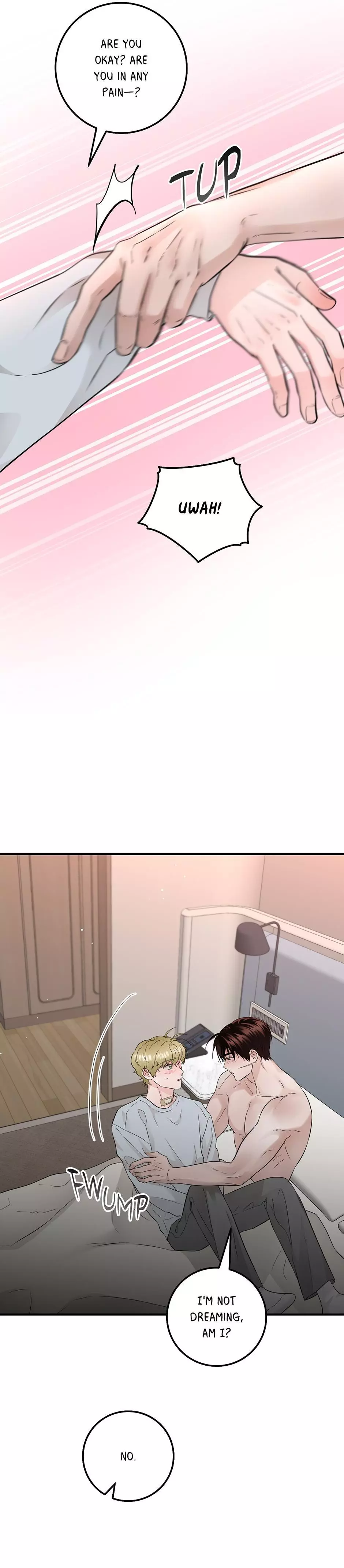 Manga page 30